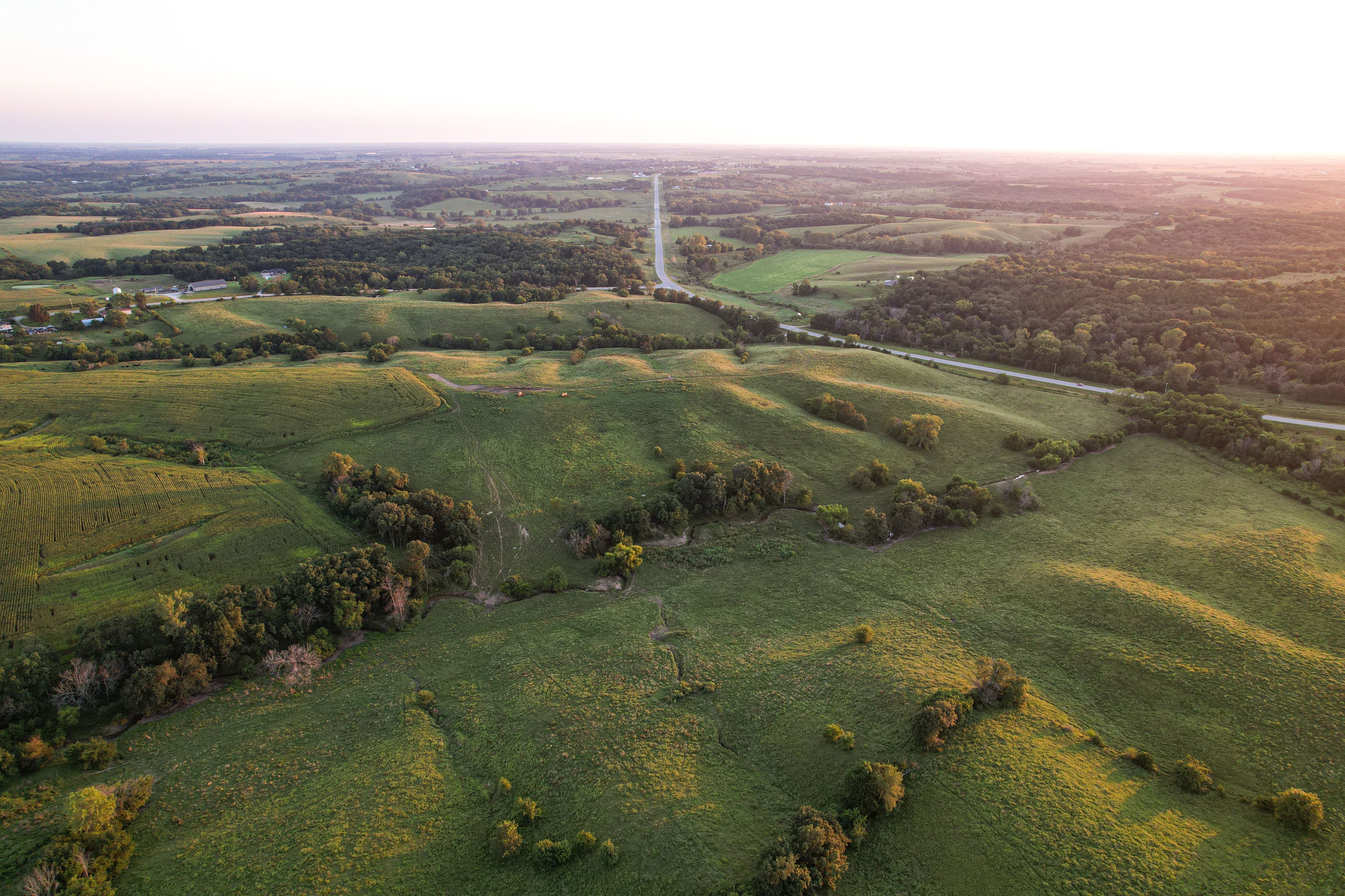 Listing Photo: Photo Aug 20 2025, 7 48 33 PM